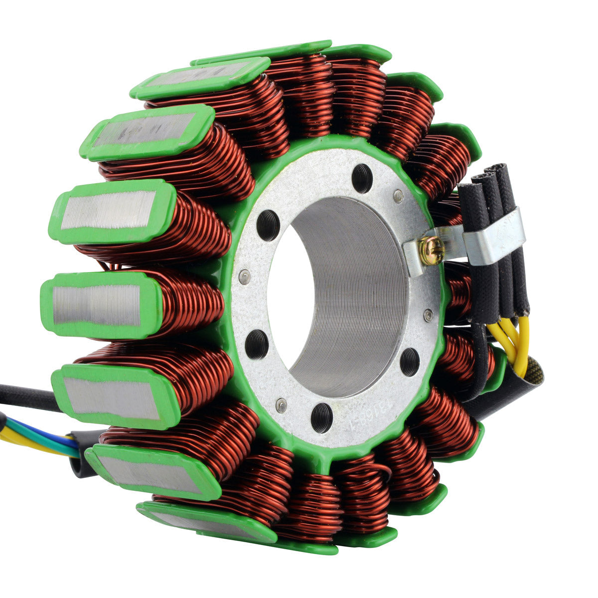 Generator Stator for Honda TRX 500 / 520 Fourtrax Foreman Rubicon FA 2015-2021