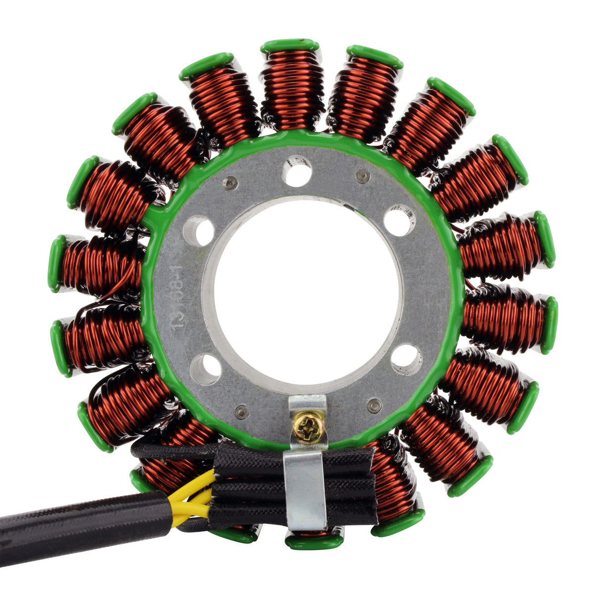 Generator Stator for Honda TRX 500 / 520 Fourtrax Foreman Rubicon FA 2015-2021