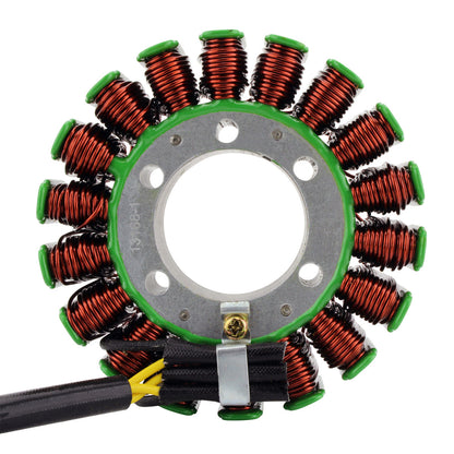 Generator Stator for Honda TRX 500 / 520 Fourtrax Foreman Rubicon FA 2015-2021