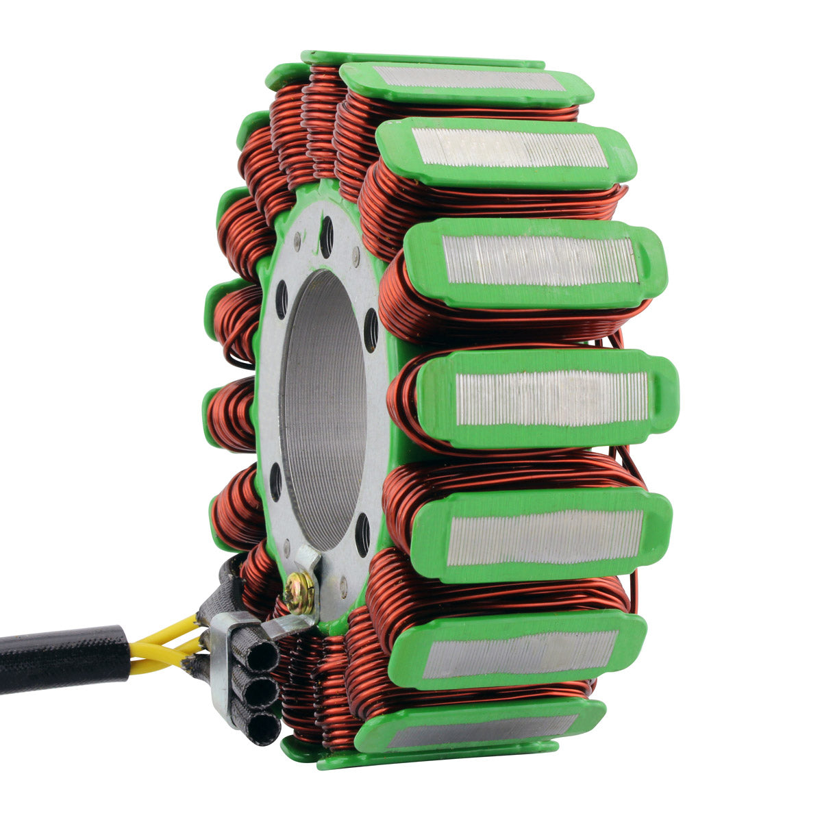 Generator Stator for Honda TRX 500 / 520 Fourtrax Foreman Rubicon FA 2015-2021