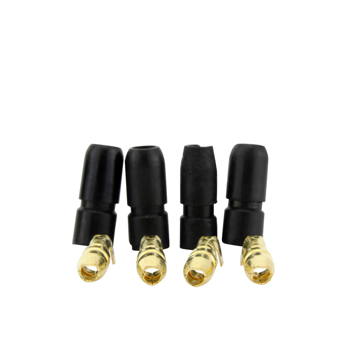 200W High Output Stator for Honda XR600R 1985-2000 Magneto Generator 31120-MN1-681