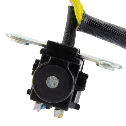 Generator Stator for Honda CRF 250 RL Rally 2017-2020
