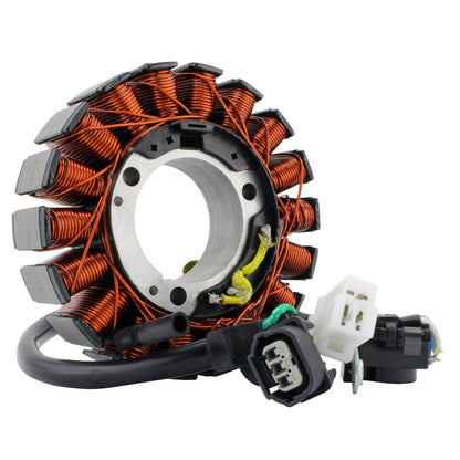 Generator Stator for Honda CRF 250 RL Rally 2017-2020