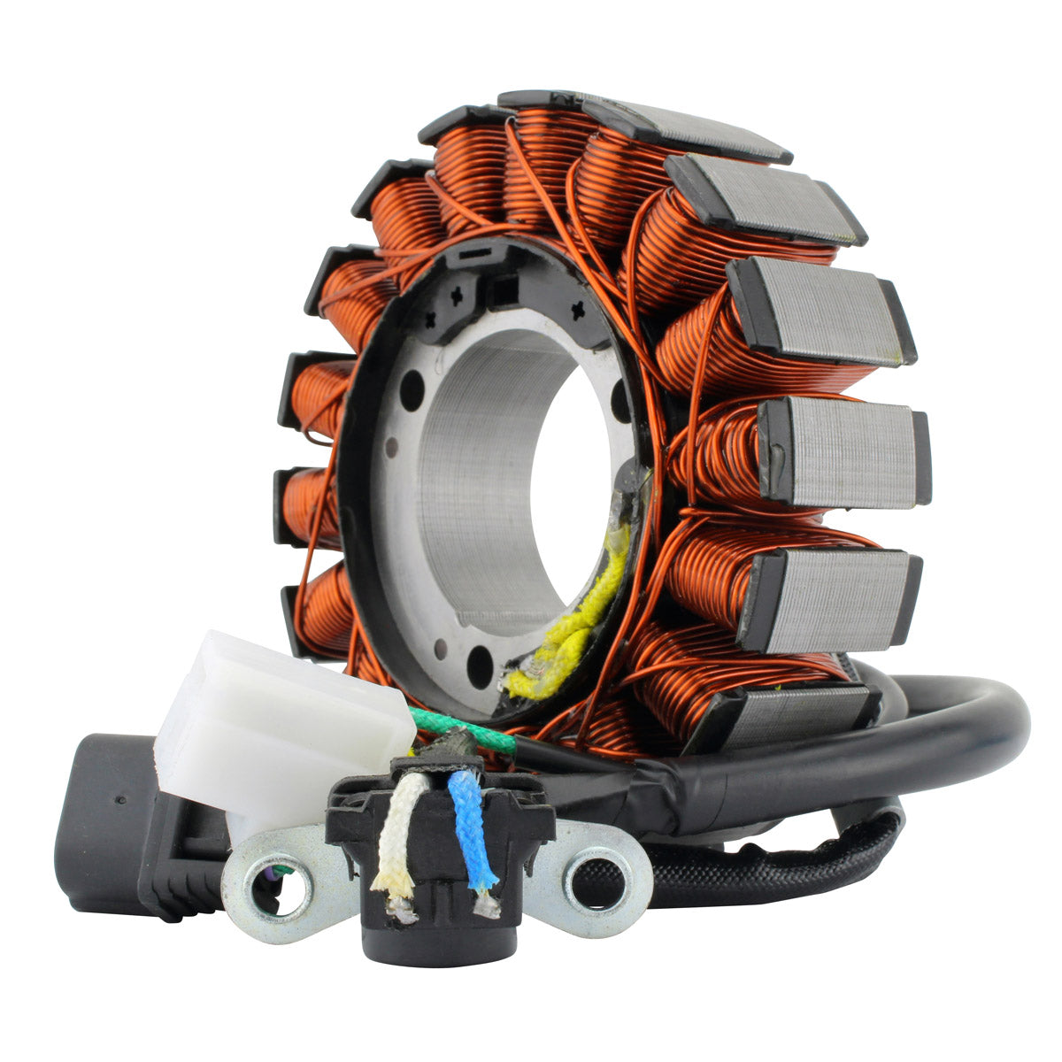 Generator Stator for Honda CRF 250 RL Rally 2017-2020