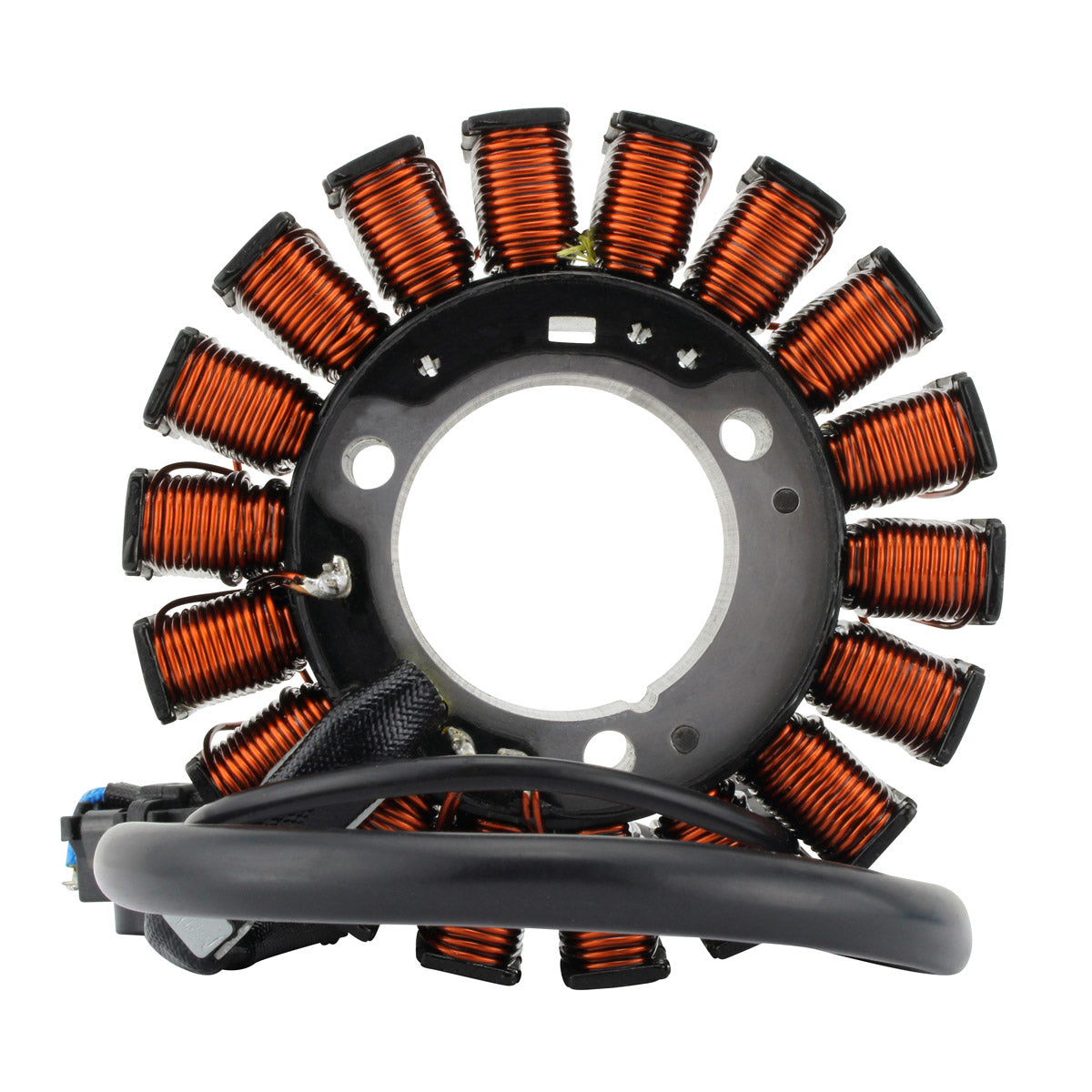 Generator Stator for Honda CRF 250 RL Rally 2017-2020