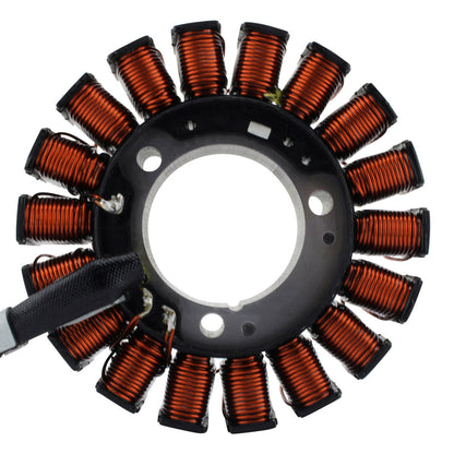Generator Stator for Honda CRF 250 RL Rally 2017-2020