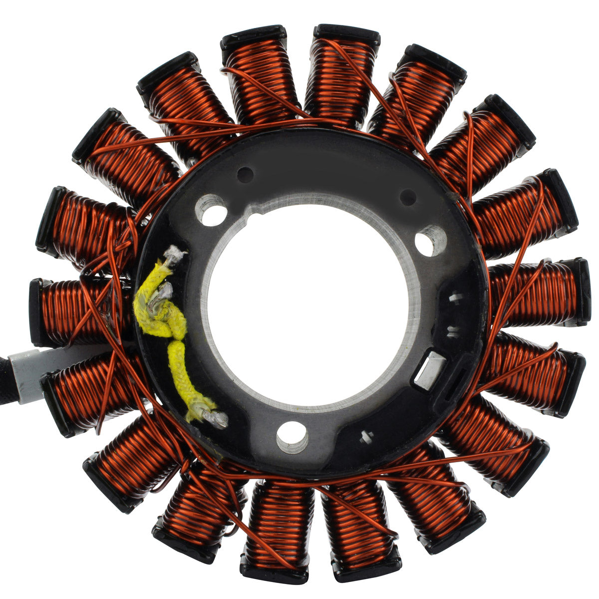 Generator Stator for Honda CRF 250 RL Rally 2017-2020
