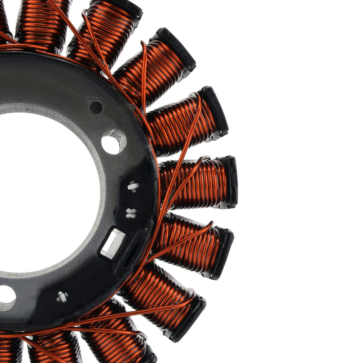 Generator Stator for Honda CRF 250 RL Rally 2017-2020