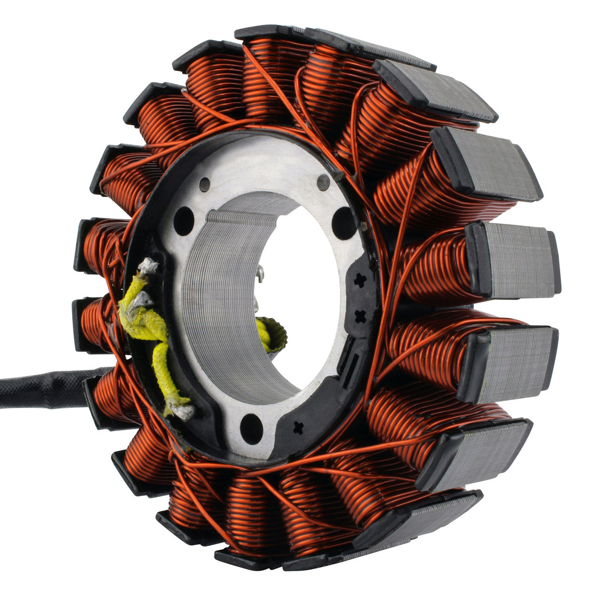 Generator Stator for Honda CRF 250 RL Rally 2017-2020