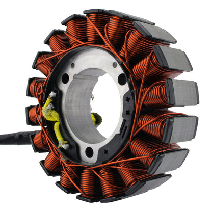 Generator Stator for Honda CRF 250 RL Rally 2017-2020