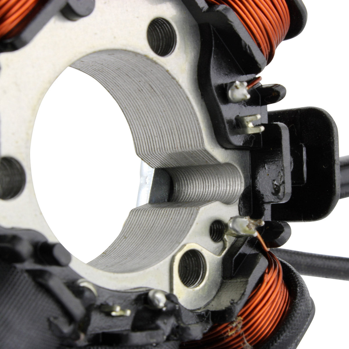 Stator for Honda CRF 230 F 2003-2009 2012-2019