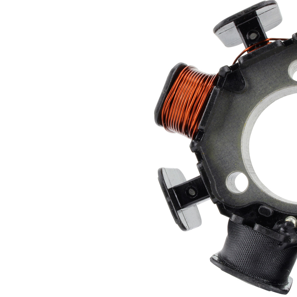 Stator for Honda CRF 230 F 2003-2009 2012-2019