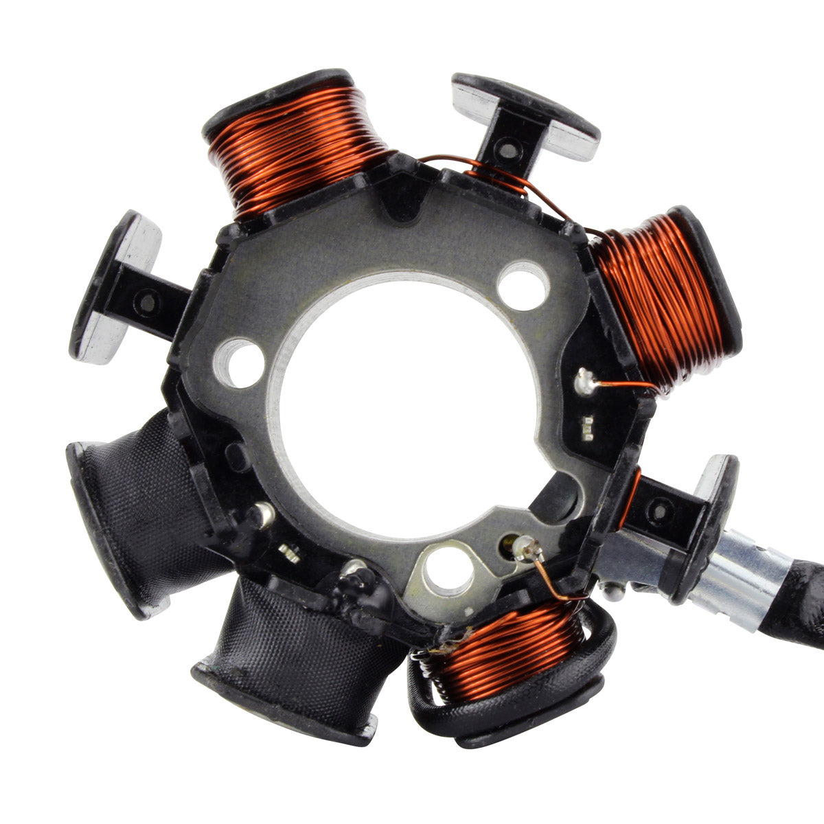 Stator for Honda CRF 230 F 2003-2009 2012-2019