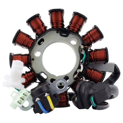 Stator for Honda CRF 250 F 2019-2025