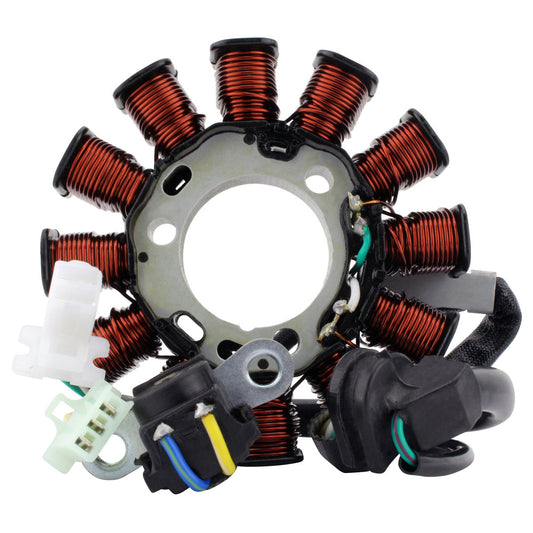 Stator for Honda CRF 250 F 2019-2025