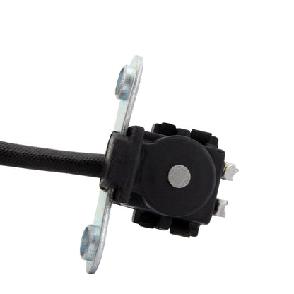 Stator for Honda CRF 250 F 2019-2025