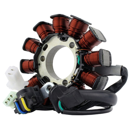 Stator for Honda CRF 250 F 2019-2025