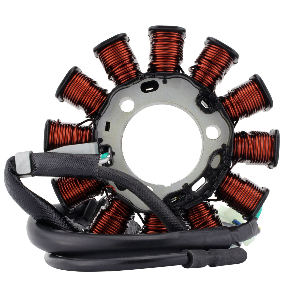 Stator for Honda CRF 250 F 2019-2025