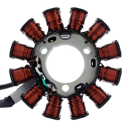 Stator for Honda CRF 250 F 2019-2025