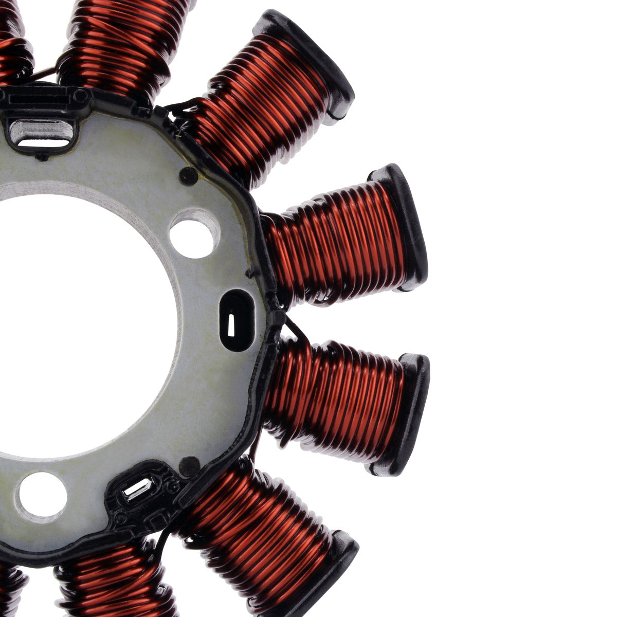 Stator for Honda CRF 250 F 2019-2025