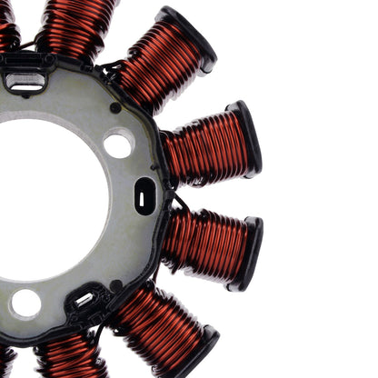 Stator for Honda CRF 250 F 2019-2025