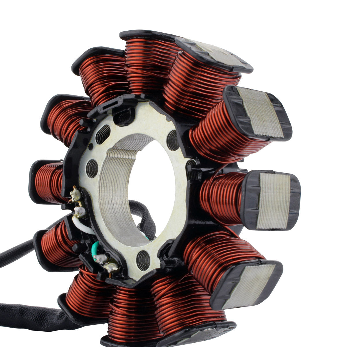 Stator for Honda CRF 250 F 2019-2025