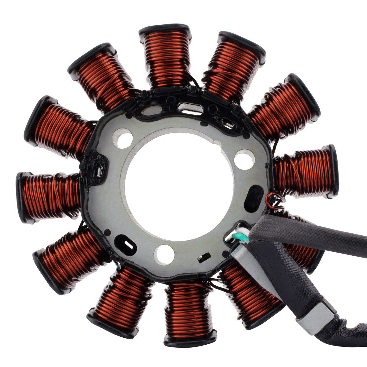 Stator for Honda CRF 250 F 2019-2025