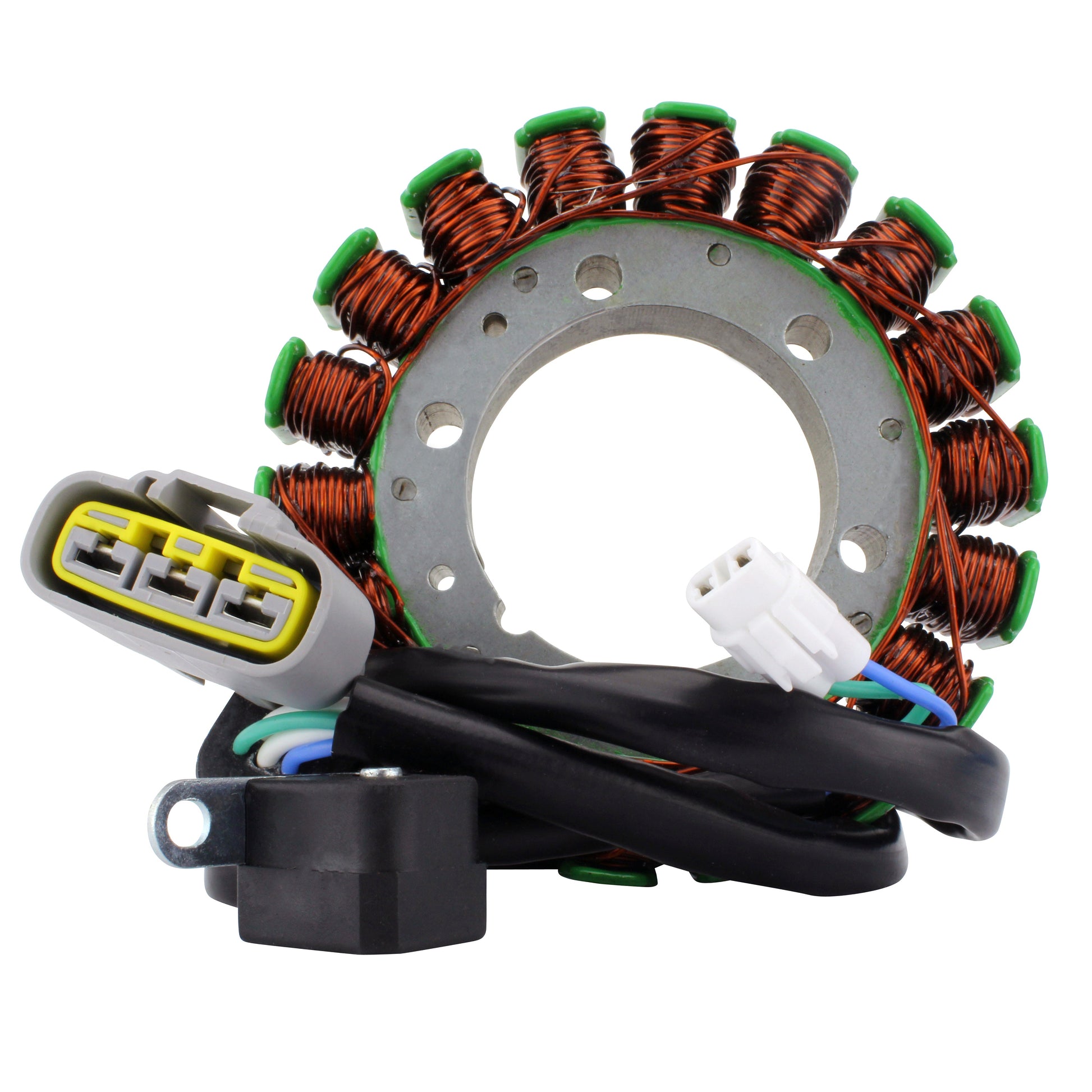 Stator for Yamaha YFM 450 Kodiak 2018-2024