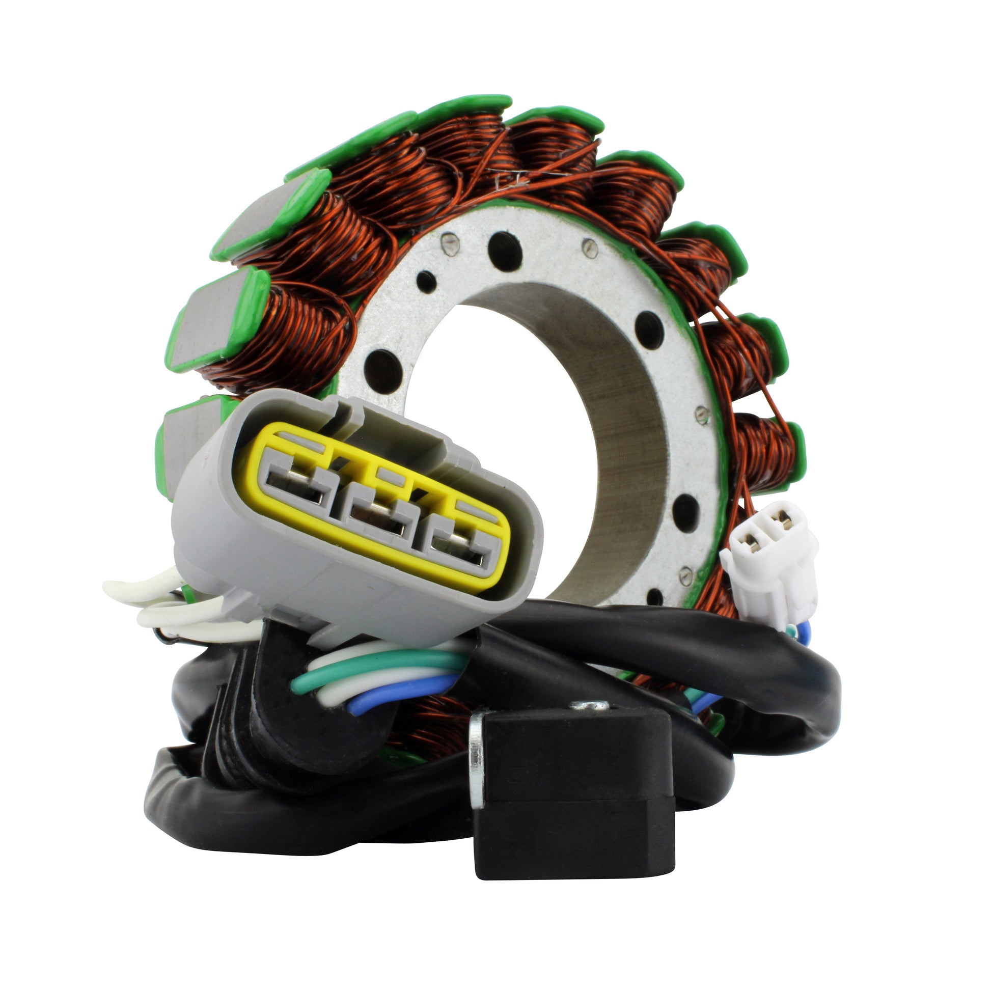 Stator for Yamaha YFM 450 Kodiak 2018-2024