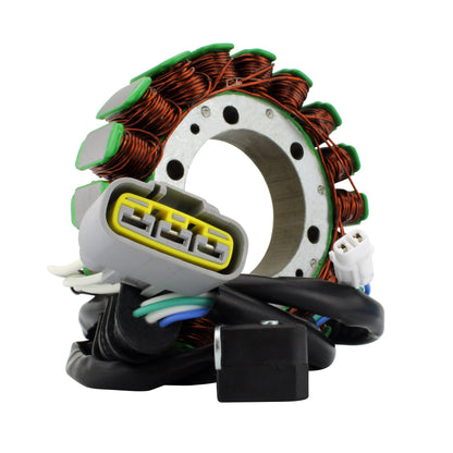 Stator for Yamaha YFM 450 Kodiak 2018-2024
