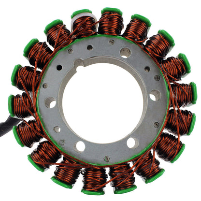 Stator for Yamaha YFM 450 Kodiak 2018-2024