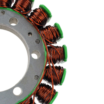 Stator for Yamaha YFM 450 Kodiak 2018-2024