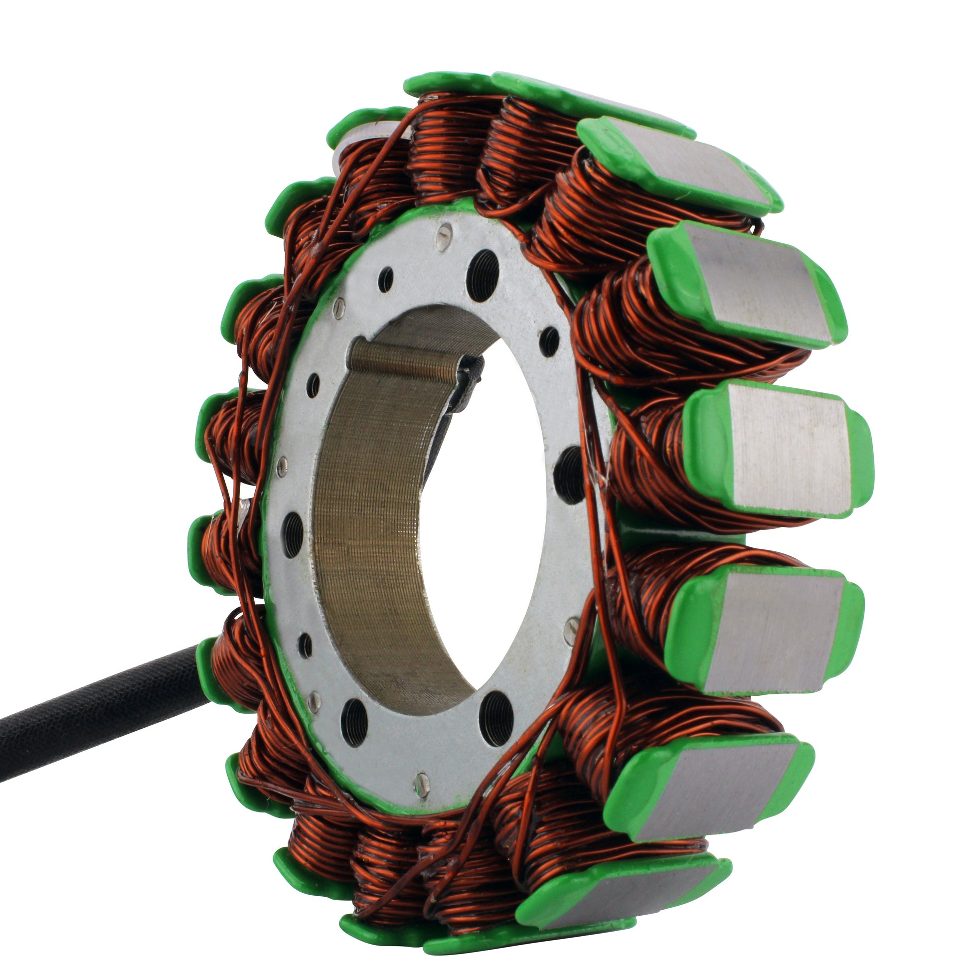 Stator for Yamaha YFM 450 Kodiak 2018-2024