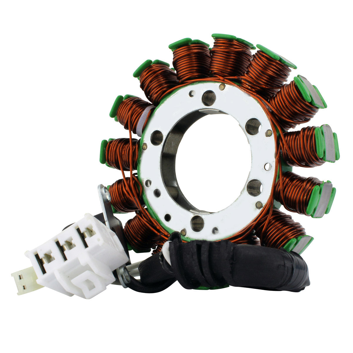 Stator for Yamaha YZF R1 1000 2015-2026