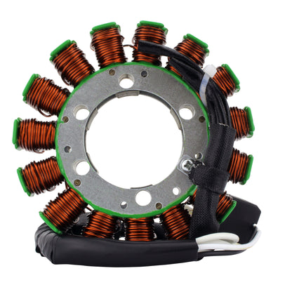Stator for Yamaha YZF R1 1000 2015-2026
