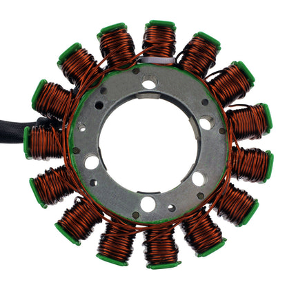 Stator for Yamaha YZF R1 1000 2015-2026