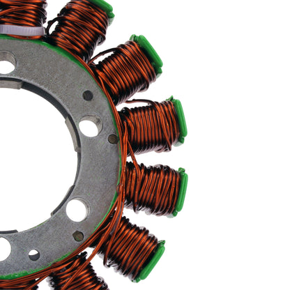 Stator for Yamaha YZF R1 1000 2015-2026