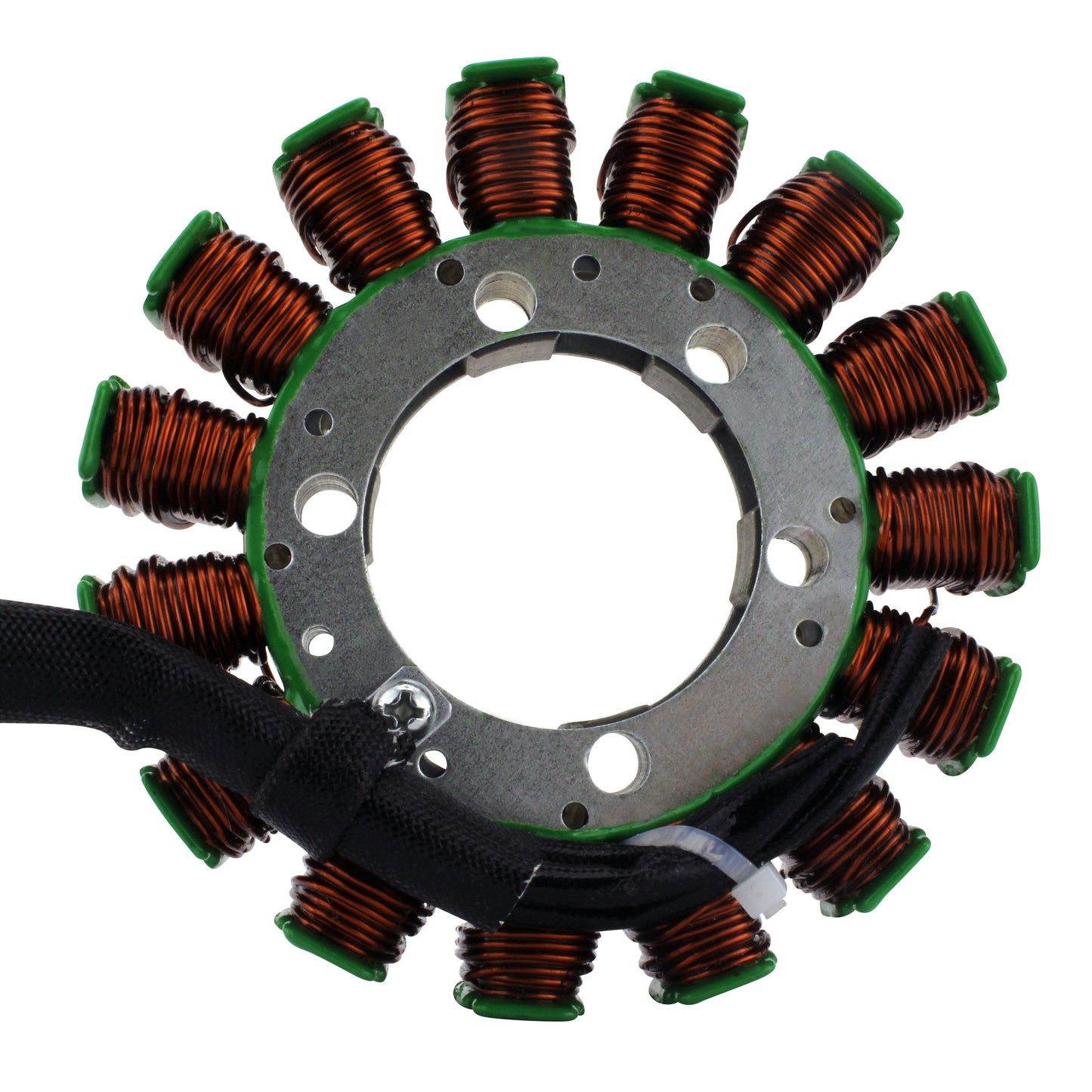 Stator for Yamaha YZF R1 1000 2015-2026
