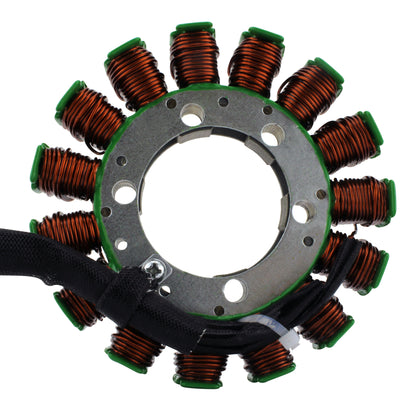 Stator for Yamaha YZF R1 1000 2015-2026