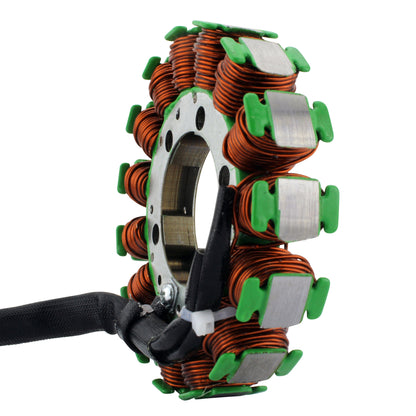 Stator for Yamaha YZF R1 1000 2015-2026