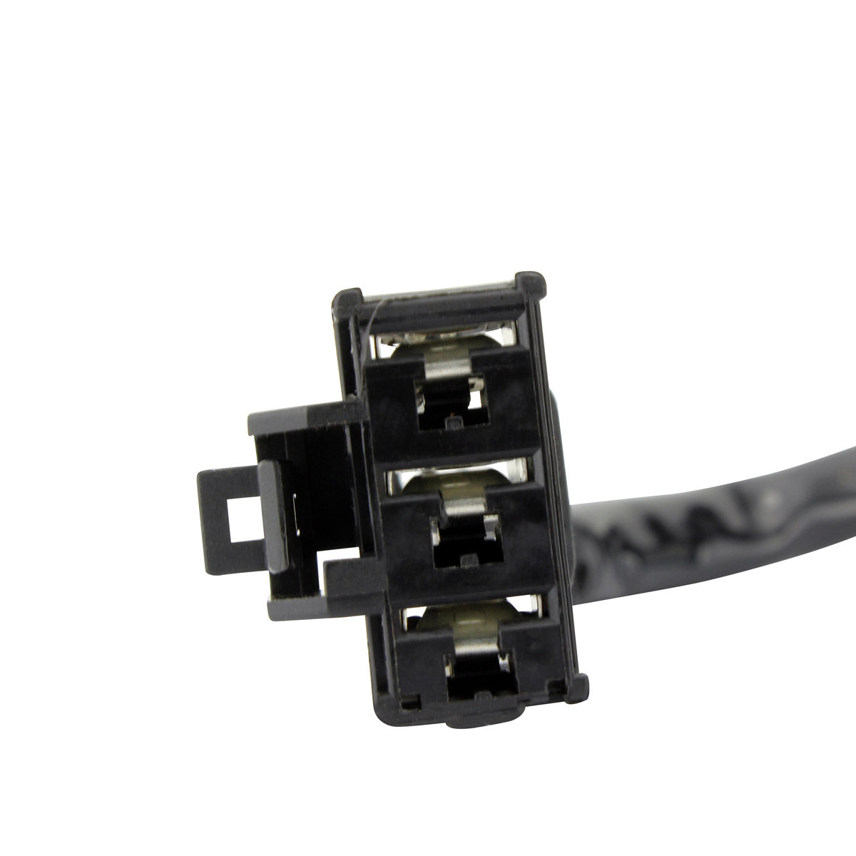 Generator Stator for Triumph Street Triple 675 R