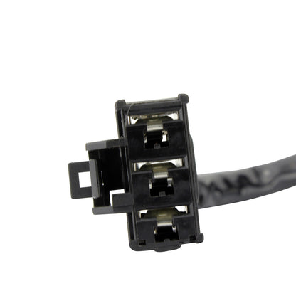 Generator Stator for Triumph Street Triple 675 R