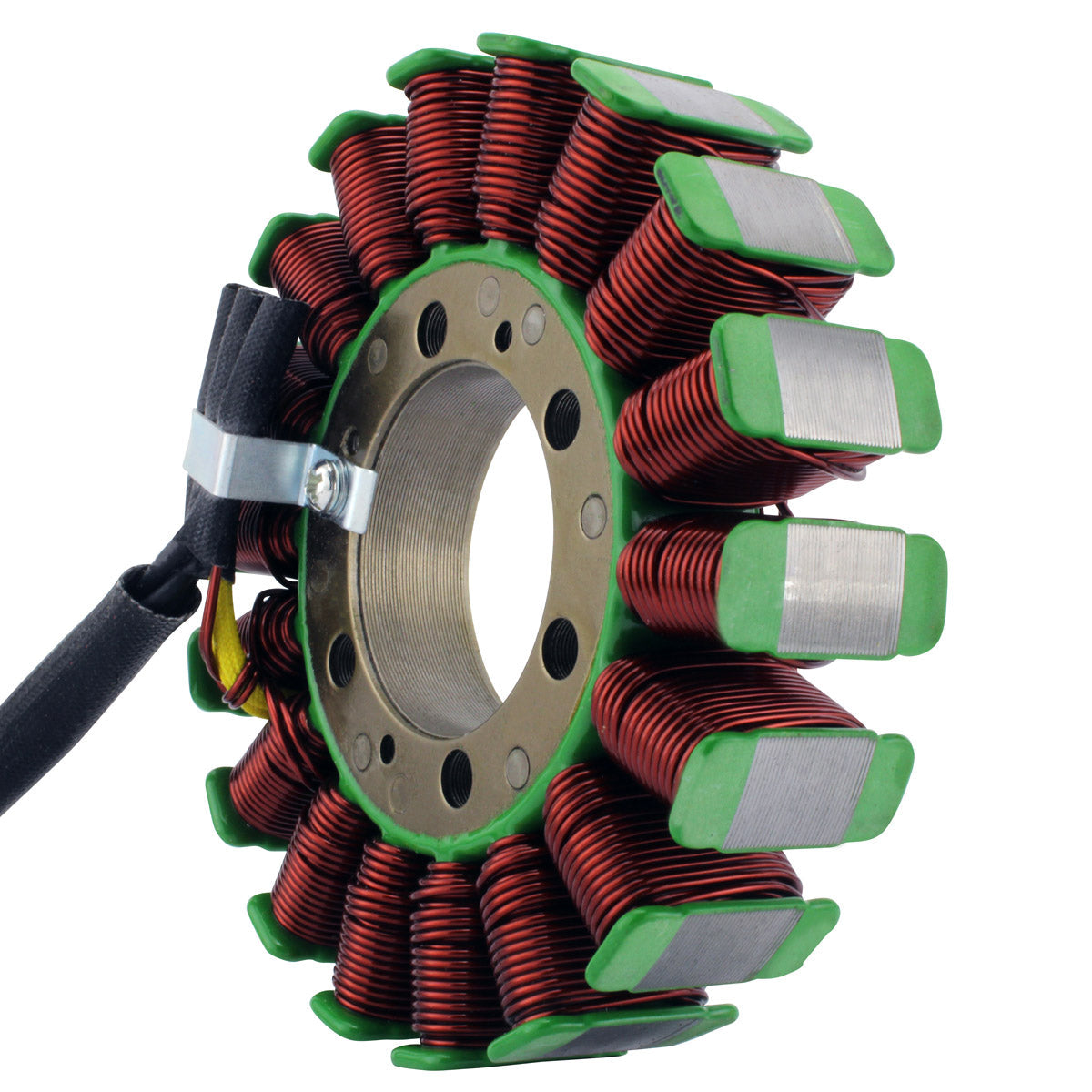 Generator Stator for Triumph Street Triple 675 R