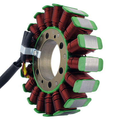 Generator Stator for Triumph Street Triple 675 R