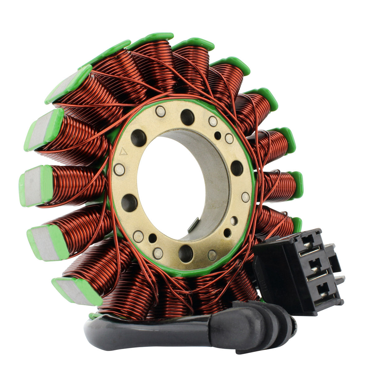 Generator Stator for Triumph Street Triple 675 R