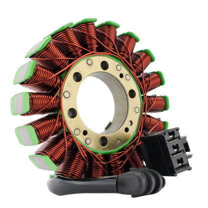 Generator Stator for Triumph Street Triple 675 R