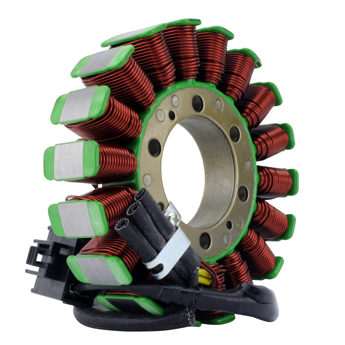 Generator Stator for Triumph Street Triple 675 R