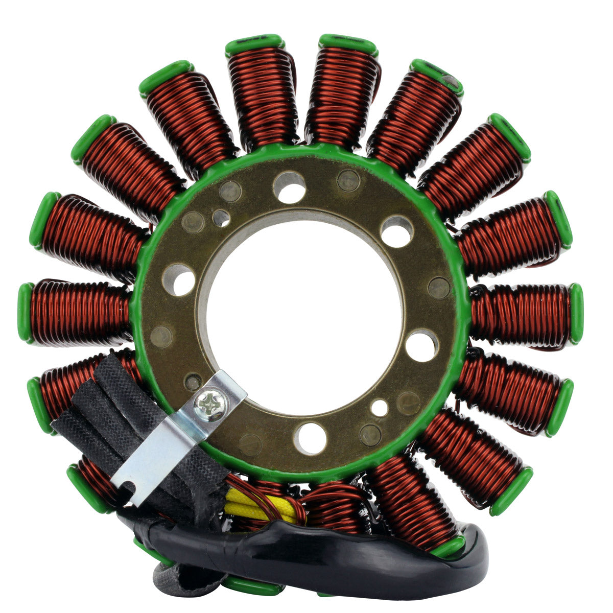 Generator Stator for Triumph Street Triple 675 R