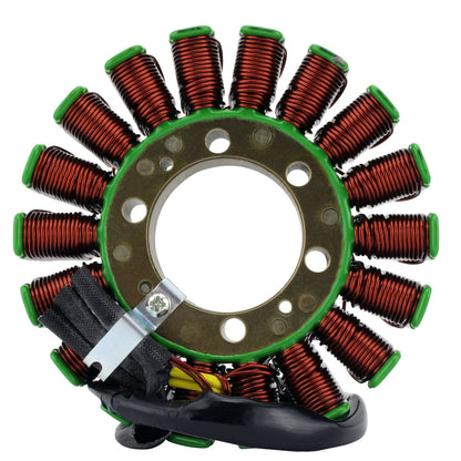 Generator Stator for Triumph Street Triple 675 R