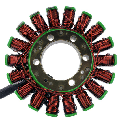 Generator Stator for Triumph Street Triple 675 R